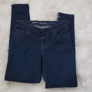 Old navy jeans